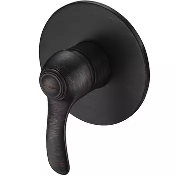 Смеситель для душа WasserKRAFT