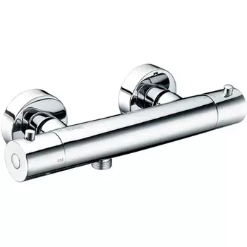 Смеситель для душа WasserKRAFT