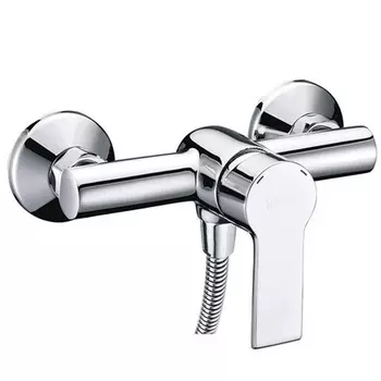 Смеситель для душа WasserKRAFT