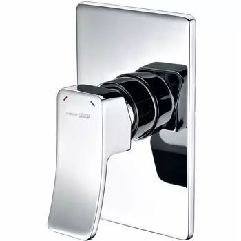 Смеситель для душа WasserKRAFT