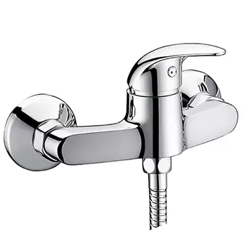 Смеситель для душа WasserKRAFT