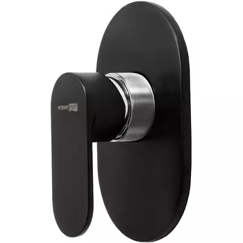 Смеситель для душа WasserKRAFT