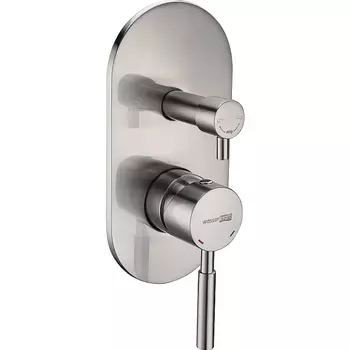 Смеситель для душа WasserKRAFT