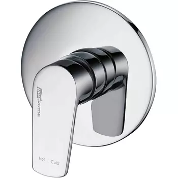 Смеситель для душа WasserKRAFT