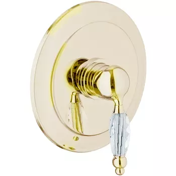 Смеситель для душа Webert