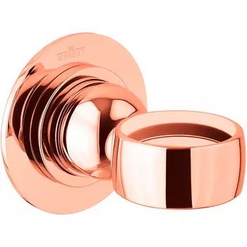 Смеситель для душа Webert