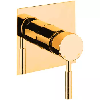 Смеситель для душа Webert