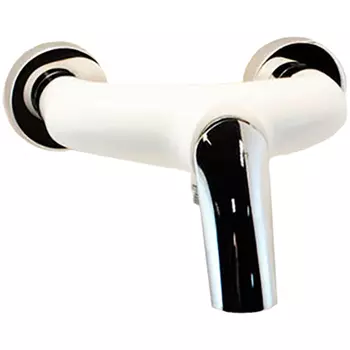 Смеситель для душа Webert