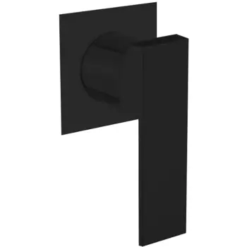 Смеситель для душа Webert