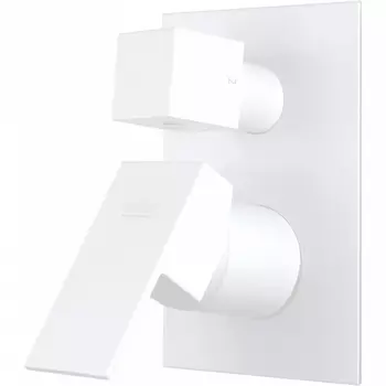 Смеситель для душа Webert