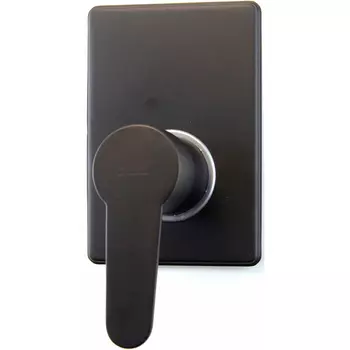 Смеситель для душа Webert