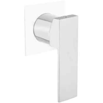 Смеситель для душа Webert