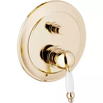 Смеситель для душа Webert