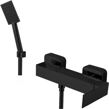 Смеситель для душа Webert