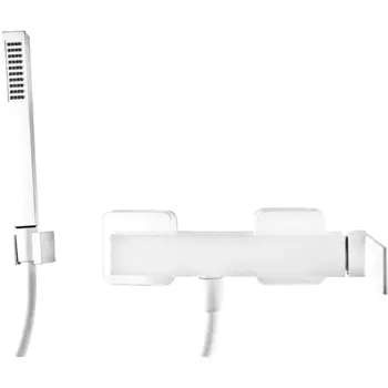 Смеситель для душа Webert