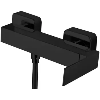 Смеситель для душа Webert