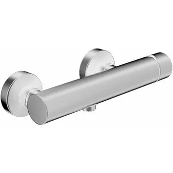 Смеситель для душа Webert