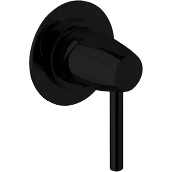 Смеситель для душа Webert