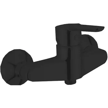 Смеситель для душа Webert