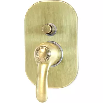 Смеситель для душа Webert