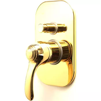 Смеситель для душа Webert