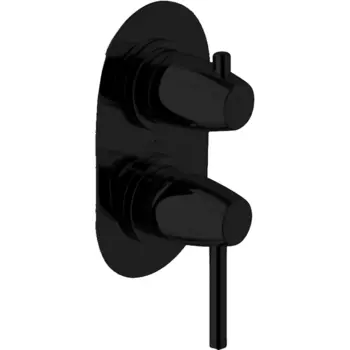 Смеситель для душа Webert