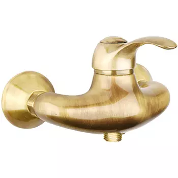 Смеситель для душа Webert