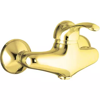 Смеситель для душа Webert