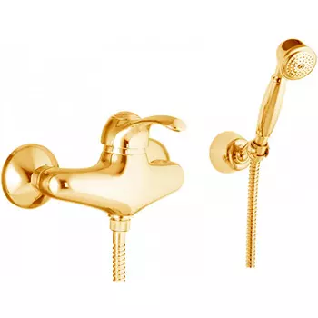 Смеситель для душа Webert