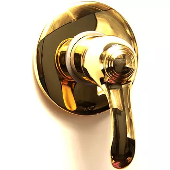 Смеситель для душа Webert