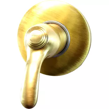 Смеситель для душа Webert