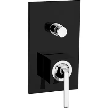 Смеситель для душа Webert