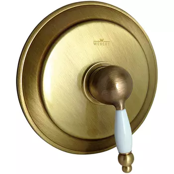 Смеситель для душа Webert