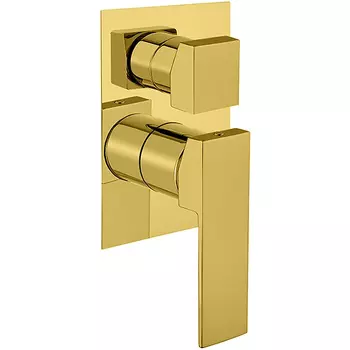 Смеситель для душа Webert