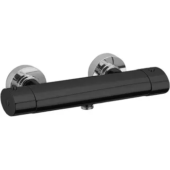 Смеситель для душа Webert