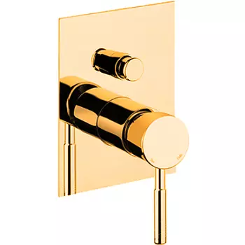 Смеситель для душа Webert