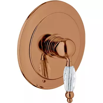 Смеситель для душа Webert