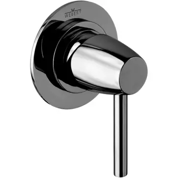 Смеситель для душа Webert