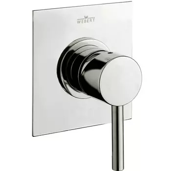 Смеситель для душа Webert