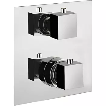 Смеситель для душа Webert