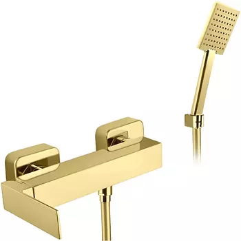 Смеситель для душа Webert