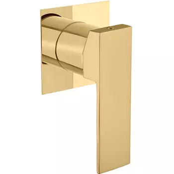 Смеситель для душа Webert