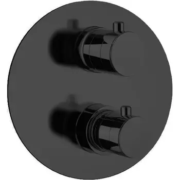 Смеситель для душа Webert