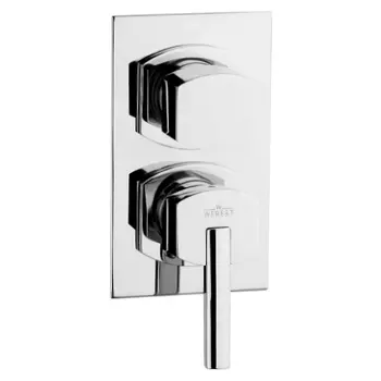 Смеситель для душа Webert