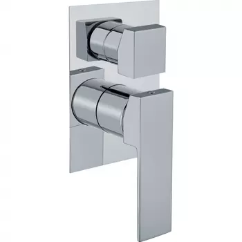 Смеситель для душа Webert