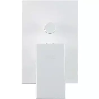 Смеситель для душа Webert