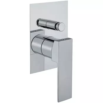 Смеситель для душа Webert