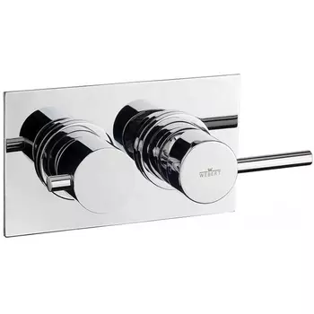 Смеситель для душа Webert