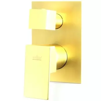 Смеситель для душа Webert