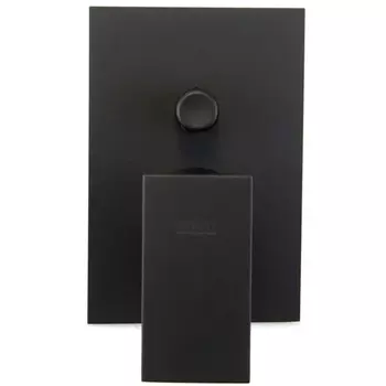 Смеситель для душа Webert